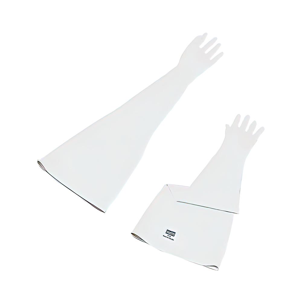 Honeywell™ CSM Glove Box Gloves, 8 in. Port vplcorp